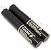 Set of two TRAVEL SIZE HYPNOSE-Drama-Instant Full Body mascara