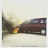 Just in Time for Something