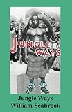 Jungle Ways