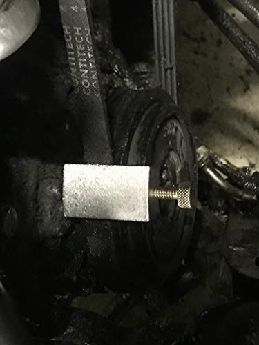 4 CTA+Tools+3458+Belt+Installation