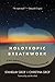 Holotropic Breathwork: A New Approach to Self-Exploration and Therapy (SUNY series in Transpersonal and Humanistic Psychology)