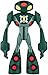 Ben 10 Ultimate Alien 4