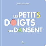 Les petits doigts qui dansent by 