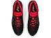 ASICS Men's Jolt 2 Running Shoes