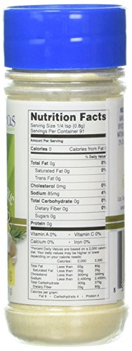 1 Fresh+Ideas+Pack+Popcorn+Seasoning+Sriracha