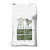 Harringtons-Complete-Lamb-Rice-Dry-Dog-Food-18kg Harringtons Complete Dry Dog Food Lamb & Rice 18kg - Made with All Natural Ingredients