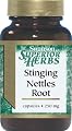Stinging Nettles Root 120 Caps 2 Bottles
