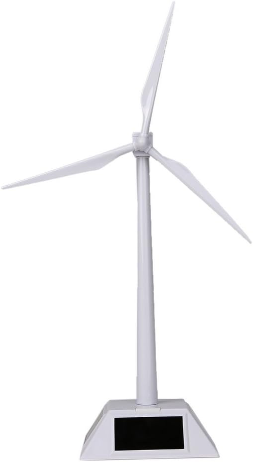 Best Wind Turbine Lighting Kit Outdoor