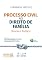 Livro Processo Civil no Direito de Família: Teoria e Prática