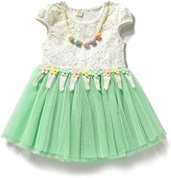children's princess dresses uk