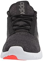 adidas Men's Kaptir 2.0 Running