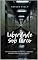 Livro Liberdade Sob Cerco.: "Em cada sombra da prisão, a verdade aguarda para ser descoberta."