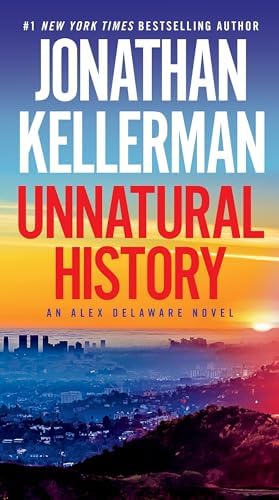When the Bough Breaks (Alex Delaware, No. 1): Kellerman, Jonathan
