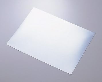 Amazon カッティングミラーシート 400 300 Mm カッティング用シート フィルム 文房具 オフィス用品