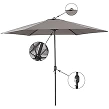 Amazon.com: air umbrella