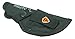 FieldTorq Knives-Sheath Sharpener Gut Hook Bone Saw