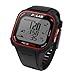 Polar RC3 GPS Sports Watch