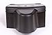 Kawasaki 11011-0820 Air Filter Case