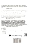Image de Computability: Computable Functions, Logic, and the Foundations of Mathematics
