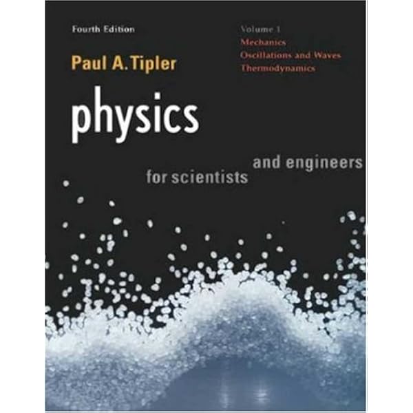 Energy Systems Engineering: Evaluation and Implementation, Second