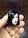 MR.CHAOS Custom 1:6 Scale Asia Female Head Sculpt F 12