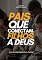 Livro PAIS QIE CONECTAM FILHOS A DEUS: Uma Jornada Espiritual em Família