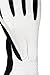 VIKING PolarTack Platform Tennis Glove-Extra Large