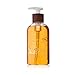 Thymes - Lotus Santal Hand Wash with Pump - Hydrating Liquid Hand Soap with Warm Sandalwood Scent - 8.25 oz