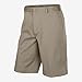 Nike Men's Flat Front Tech Golf Shorts