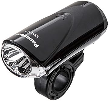 Panasonic(パナソニック) ワイドパワーLEDスポーツライト [NSKL133 