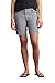 ExOfficio Women's Sol Cool Nomad Shorts