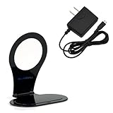 BIRUGEAR Black Micro USB Travel Charger  Wall Charger Holder for Samsung Galaxy Grand Prime Galaxy S6 active S