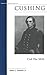 Cushing: Civil War SEAL (Military Profiles)