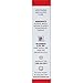 McCormick Coconut Extract With Other Natural Flavors, 1 fl oz (Pack of 6)