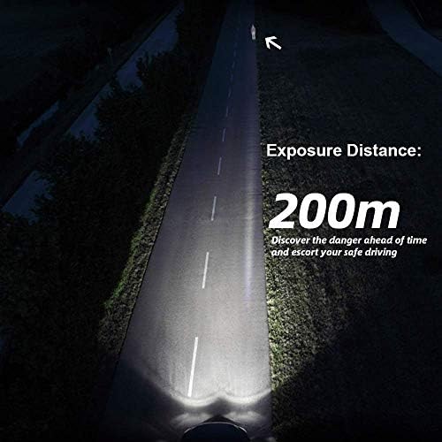 壁取り付け用燭台 腕時計 3800lm ジュエリー H1 Ledヘッドライトバルブ変換キット6000k自動車トラックsuv Rv Hidキセノン ヘッドライト交換用の車ヘッドライトフォグランプ B0fyljj4 おもちゃ 新作製品 世界最高品質人気 正規品送料無料 100 品質保証 激安超特価
