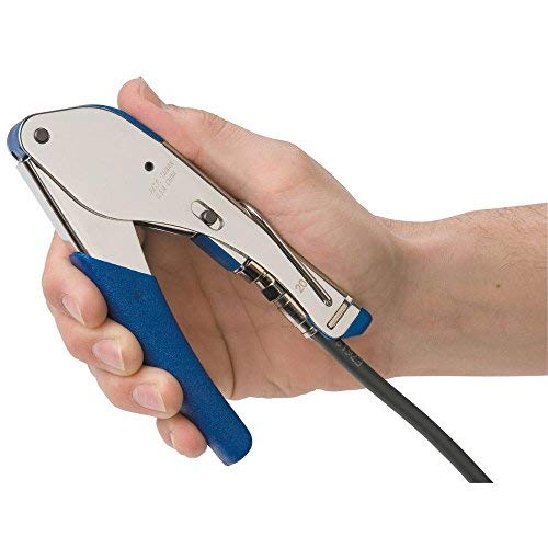 DataShark PA70019 Digital Cable and Satellite Tool Kit by TEMPO