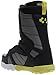 ThirtyTwo STW Boa Snowboard Boots
