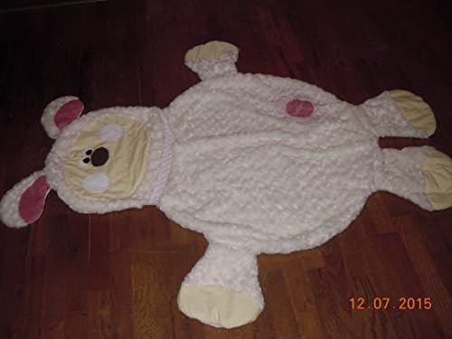 Toddler/kids animal bunny shaped sleeping bags