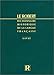 Dictionnaire historique langue française 2 volume by 
