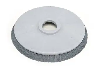 Nilfisk-Advance L08837066 Commercial 20 Inch Diameter Dyna Grit 80 Disc Brush
