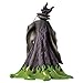 Jim Shore Couture de Force Disney Masquerade Maleficent Sleeping Beauty Figurine 4046616