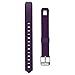 UMTELE Compatible for Fitbit Alta Bands,Newest Adjustable Soft Sport Strap Wristband with Metal Buckle Clasp Replacement for Fitbit Alta/Alta HR/Ace Fitness Tracker