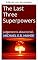 Livro As últimas três superpotências (Fim dos tempos Livro 1)