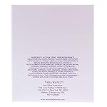Vera-Wang-Princess-By-Vera-Wang-For-Women-Eau-De-Toilette-Spray-17-Fl-Oz