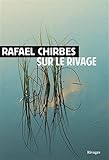Sur le rivage by 