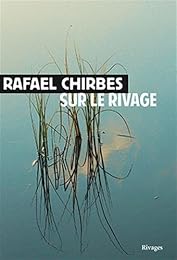 Sur le rivage