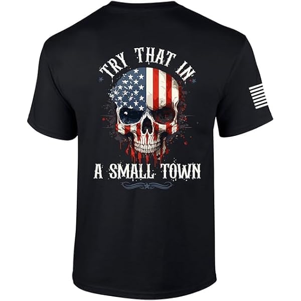 Amazon.com: Medal of Honor Cover Art Men's T-Shirt, Medium