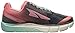ALTRA Women's Torin 2.5 Trail Runner, Coral, 8.5 M US
