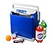 Wagan EL6224 24 Liter Electric Car Cooler and Warmerthumb 3