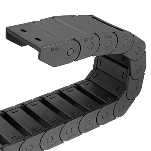 2 uxcell+Enclosed+Connectors+Electrical+Machines